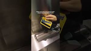 Video post by @katespadenewyork on YouTube