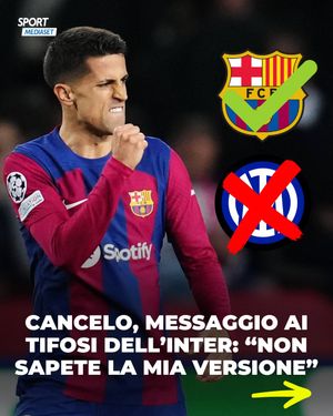 Image post by @sportmediaset on Instagram
