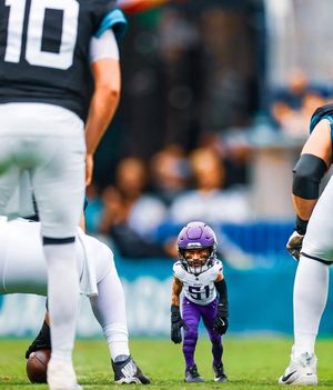 Image post by @elicorbett on Instagram