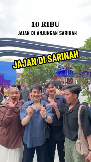 Video post by @efryee on TikTok