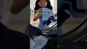 Video post by @samsungus on YouTube