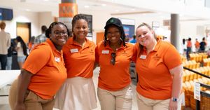 Image post by @campbelledu on Instagram