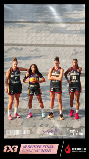 Image post by @fiba3x3w on Instagram