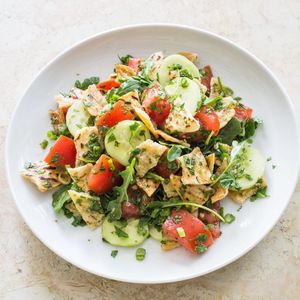 Image post by @cooksillustrated on Instagram