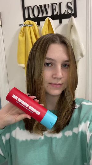 Video post by @.livemas on TikTok