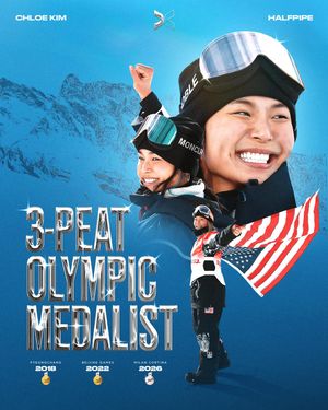 Image post by @togethxr on Instagram