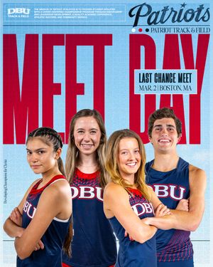 Image post by @dbupatriotxctf on Instagram