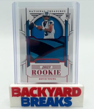 Image post by @backyardbreaks on Instagram