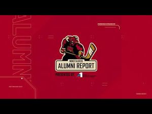 Video post by @minotminotauros on YouTube