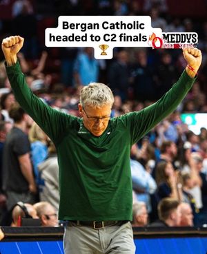 Image post by @omahahssports on Instagram