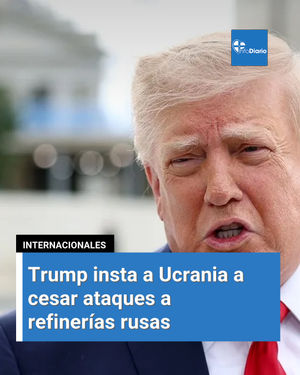 Image post by @infodiariord on Instagram