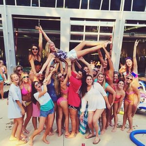 Image post by @alabama_zta on Instagram