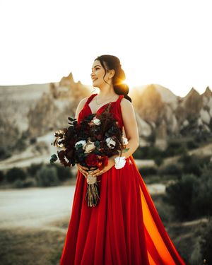 Image post by @alikaragozphoto on Instagram