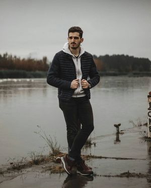Image post by @adumitru.media on Instagram