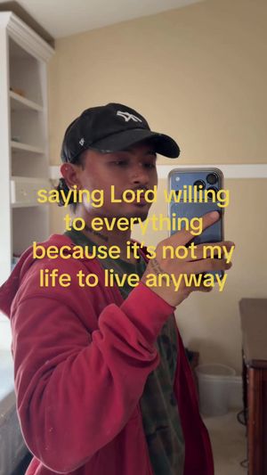Video post by @cyrisjohne on TikTok