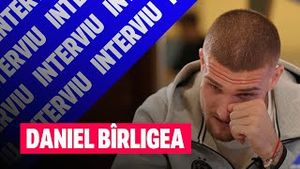 Video post by @golazoro on YouTube