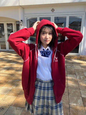 Image post by @bokuao_official on TikTok
