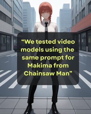 Image post by @moescapeai on Instagram