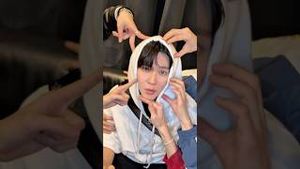 Video post by @riize_official on YouTube