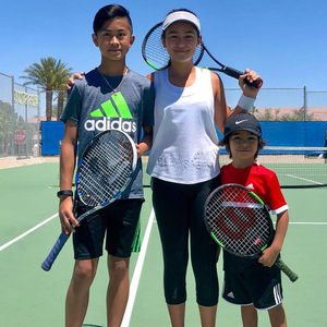 Image post by @usta on Instagram