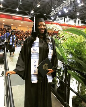 Image post by @jacksonstateu on Instagram