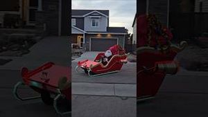 Video post by @dudedad on YouTube
