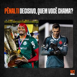 Image post by @90minbrasil on Instagram