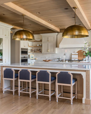 Image post by @kathykuohome on Instagram