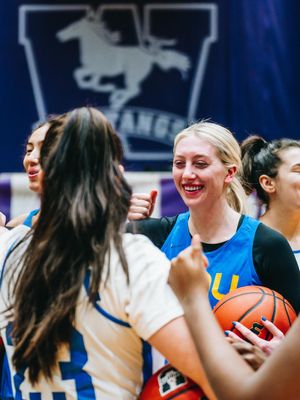 Image post by @tmuboldwbb on Instagram