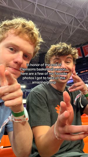 Video post by @tannerfilmedthat on TikTok