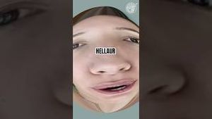 Video post by @minnesotalynx on YouTube