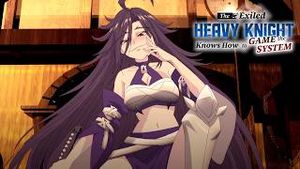 Video post by @crunchyroll on YouTube