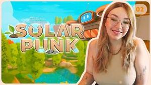 Video post by @pixellizzy on YouTube
