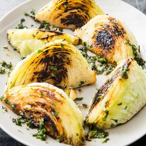 Image post by @cookscountry on Instagram