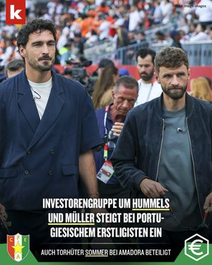 Image post by @kicker on Instagram