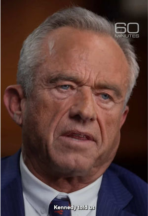 Video post by @60minutes on TikTok