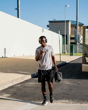 Image post by @acboise on Instagram