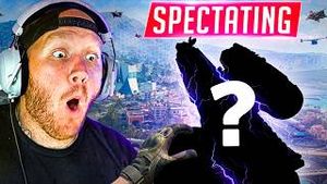 Video post by @timthetatman on YouTube