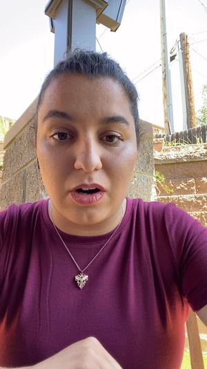 Video post by @mountainstateslegalfoundation on Facebook