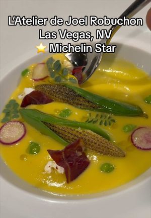Video post by @highspeeddining on TikTok