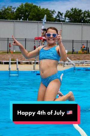 Video post by @sparkdaycampnj on TikTok