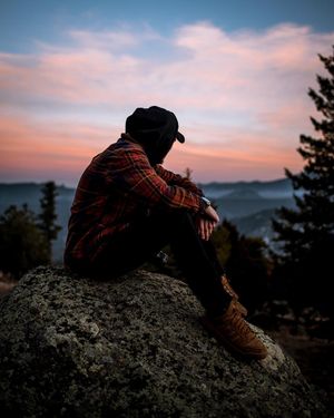 Image post by @treykarson on Instagram