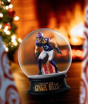 Image post by @elicorbett on Instagram