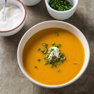 Image post by @cookscountry on Instagram
