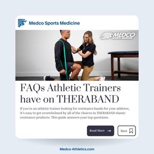 Image post by @medcosupply on Instagram
