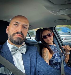 Image post by @alessiovass on Instagram
