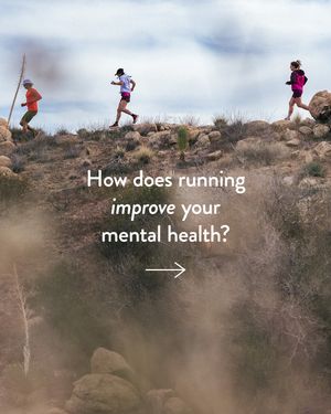 Image post by @runinrabbit on Instagram