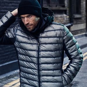 Image post by @porschedesign on Instagram
