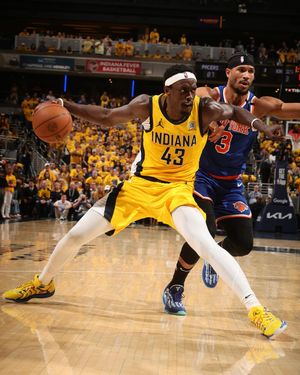 Image post by @slam on Instagram