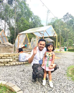 Image post by @ranggaanantaa on Instagram